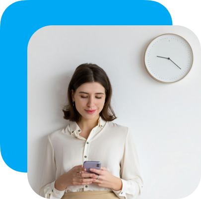 Service Listing - Image 1